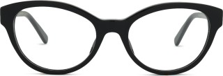 Marc Jacobs Marc 628 807 18 52