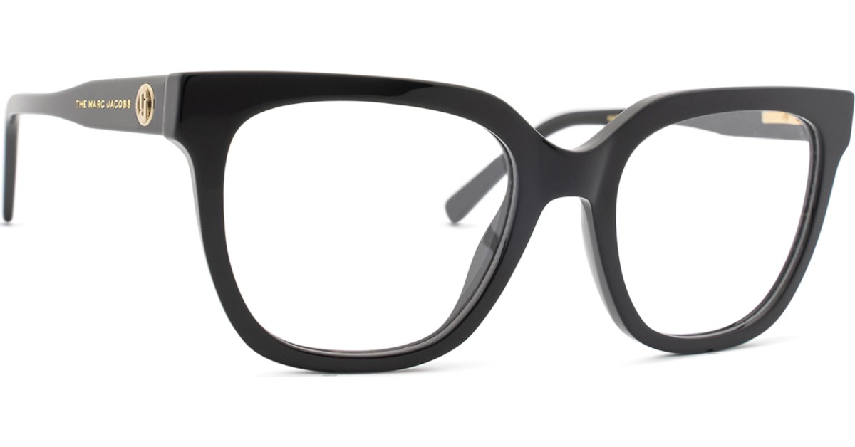 Marc Jacobs Marc 629 807 19 52