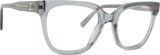 Marc Jacobs Marc 629 KB7 19 52 27018