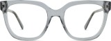 Marc Jacobs Marc 629 KB7 19 52 27017