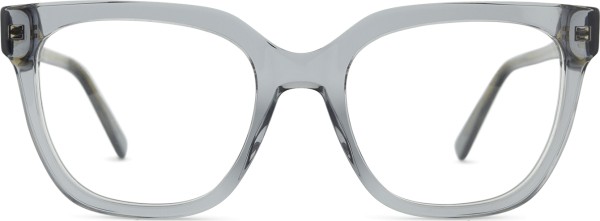 Marc Jacobs Marc 629 KB7 19 52
