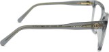 Marc Jacobs Marc 629 KB7 19 52 27018