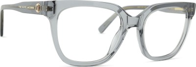 marc jacobs marc 629 kb7 19 52