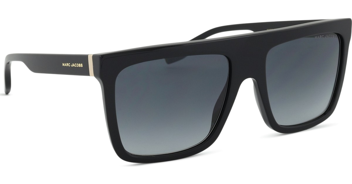 Marc Jacobs Marc 639/S 807 9O 57