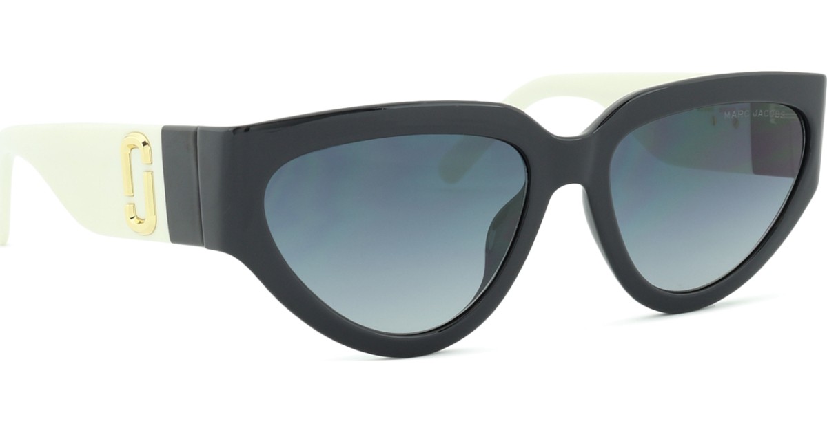 Marc Jacobs Marc 645/S 80S 9O 57
