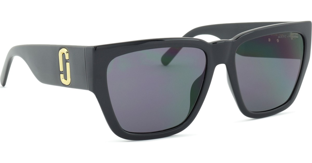 Marc Jacobs Marc 646/S 807 IR 57