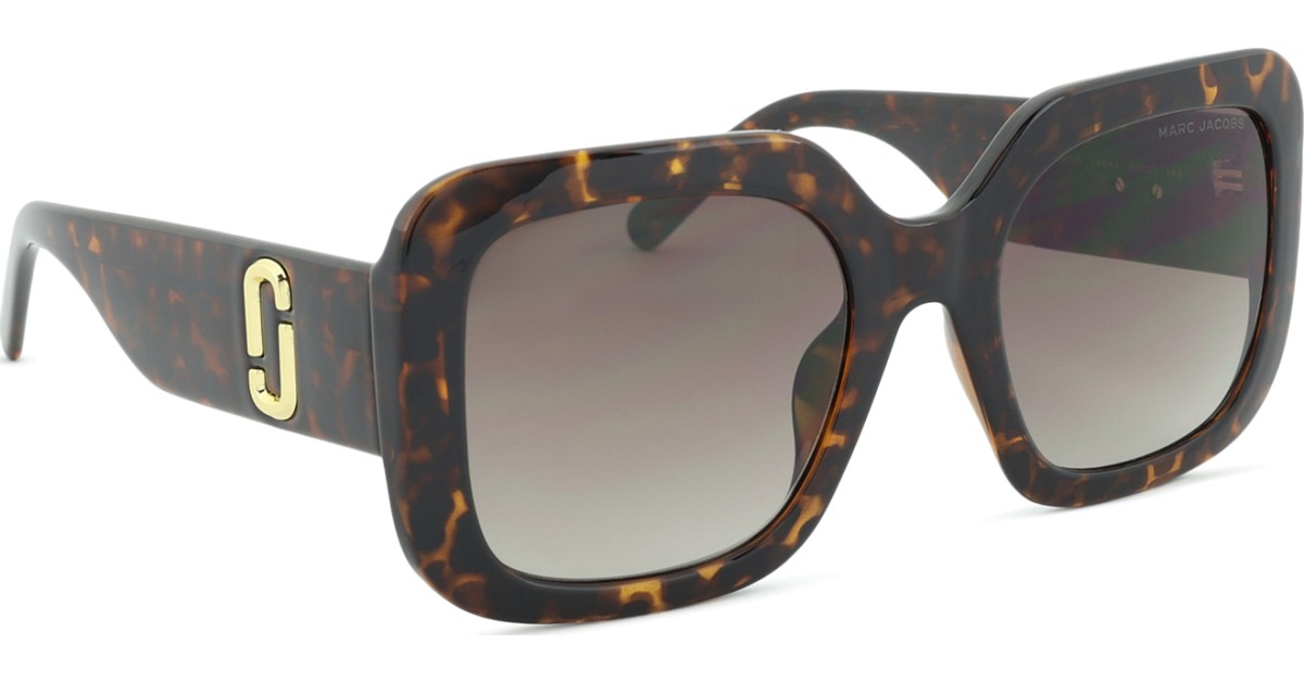 Marc Jacobs Marc 647/S 086 HA 53