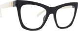Marc Jacobs Marc 649 80S 19 53 24030
