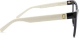 Marc Jacobs Marc 649 80S 19 53 24030