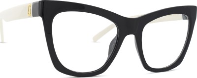 marc jacobs marc 649 80s 19 53