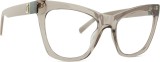 Marc Jacobs Marc 649 F45 19 53 27004