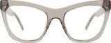 Marc Jacobs Marc 649 F45 19 53 27003
