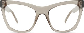 Marc Jacobs Marc 649 F45 19 53 27003