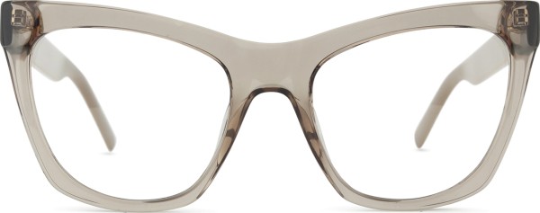 Marc Jacobs Marc 649 F45 19 53