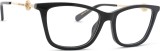 Marc Jacobs Marc 655 807 16 51 24044