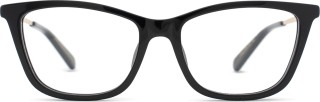 Marc Jacobs Marc 655 807 16 51 24043
