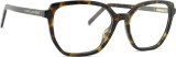 Marc Jacobs Marc 661 086 16 53 27136
