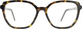 Marc Jacobs Marc 661 086 16 53 27135
