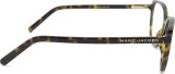 Marc Jacobs Marc 661 086 16 53 27136