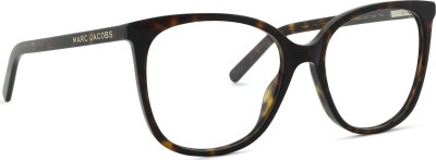Marc Jacobs Marc 662 086 16 53