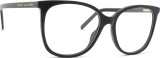 Marc Jacobs Marc 662 807 16 53 24040