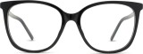 Marc Jacobs Marc 662 807 16 53 24039