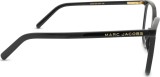 Marc Jacobs Marc 662 807 16 53 24040