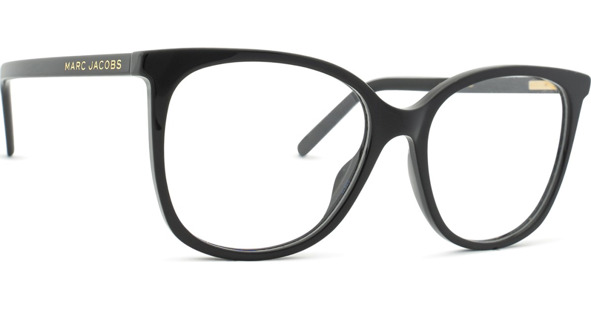 Marc Jacobs Marc 662 807 16 53