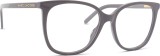 Marc Jacobs Marc 662 KB7 16 53 24042