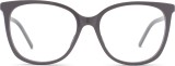 Marc Jacobs Marc 662 KB7 16 53 24041