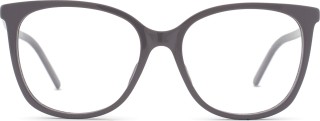 Marc Jacobs Marc 662 KB7 16 53 24041