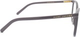 Marc Jacobs Marc 662 KB7 16 53 24042