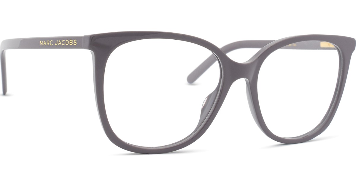 Marc Jacobs Marc 662 KB7 16 53