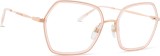 Marc Jacobs Marc 665 K67 18 54 24048