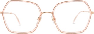 Marc Jacobs Marc 665 K67 18 54 24047