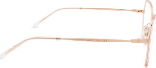 Marc Jacobs Marc 665 K67 18 54 24048