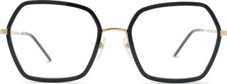 Marc Jacobs Marc 665 RHL 18 54 24049