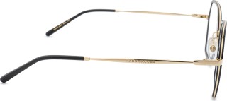 Marc Jacobs Marc 665 RHL 18 54 24050