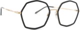 Marc Jacobs Marc 667 RHL 19 54 24056