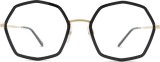 Marc Jacobs Marc 667 RHL 19 54 24055