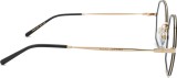 Marc Jacobs Marc 667 RHL 19 54 24056