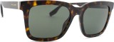 Marc Jacobs Marc 683/S 086 QT 54 25723