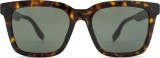 Marc Jacobs Marc 683/S 086 QT 54 25722