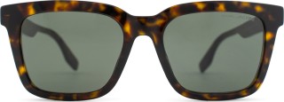 Marc Jacobs Marc 683/S 086 QT 54 25722
