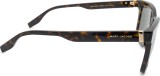 Marc Jacobs Marc 683/S 086 QT 54 25723