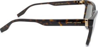 Marc Jacobs Marc 683/S 086 QT 54 25723