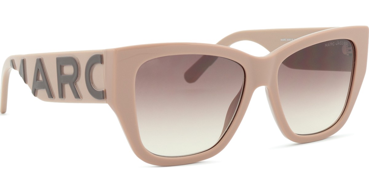 Marc Jacobs Marc 695/S NOY HA 55
