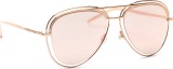 Marc Jacobs Marc 7/S 26J/0J 54 3660