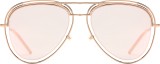Marc Jacobs Marc 7/S 26J/0J 54 3659