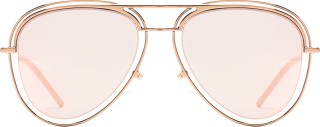 Marc Jacobs Marc 7/S 26J/0J 54 3659